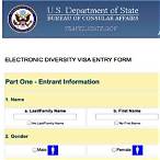 us dv lottery 2023